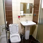 Serenity Hotel 3*