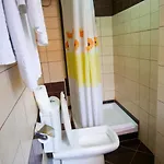 Hotel Serenity 3*