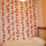 Hotel Serenity Tirana