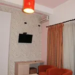 Serenity 3* Tirana