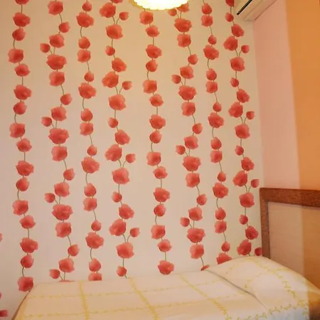 호텔 Serenity 티라나