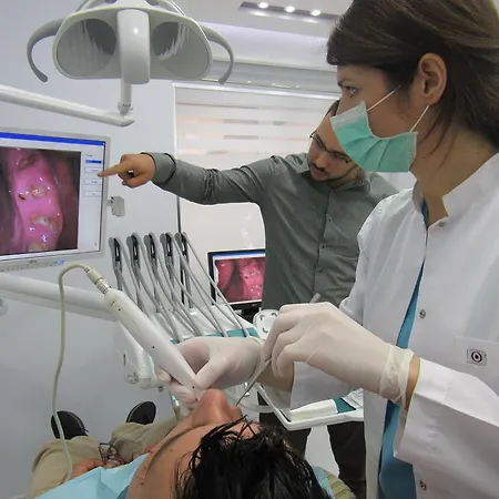 Serenity ティラナ