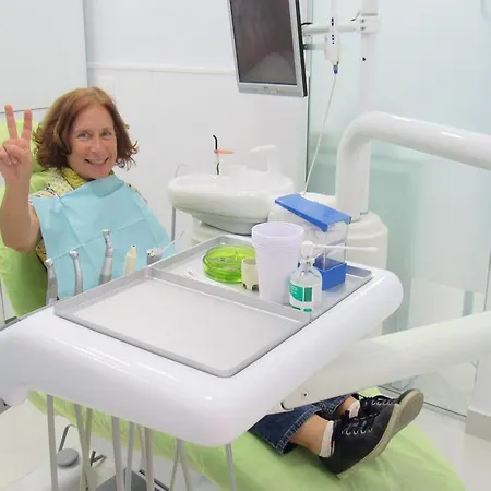 ホテル Serenity 3*