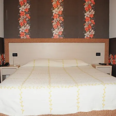 Serenity ティラナ