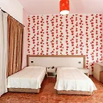 Serenity 3* Tirana