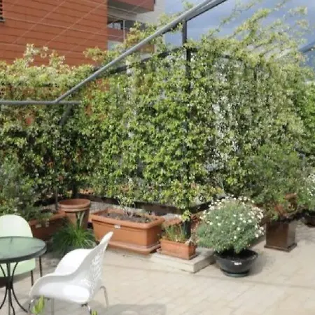 Hotel Serenity 3*
