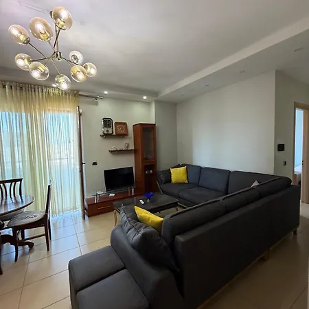 Serenity Hotel