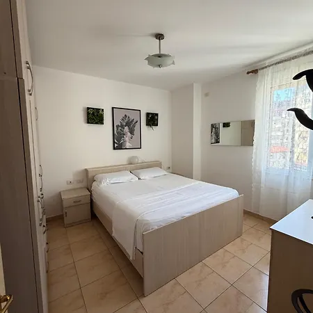 Serenity 3*